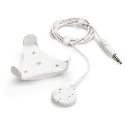 Kosteusanturi CubicSensor - LK