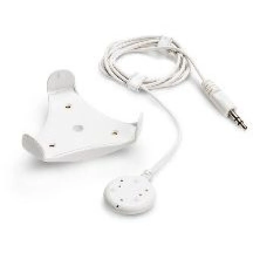 Kosteusanturi CubicSensor - LK