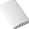Vallox Kosteusanturi Digit SED 946142