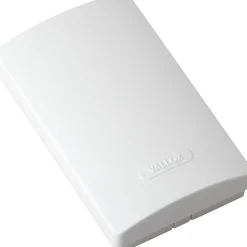 Vallox Kosteusanturi Digit SED 946142