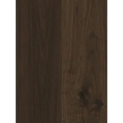 Bjelin Kovetettu puulattia Pähkinä Vallby 3.0 Terra Brown XL, mattalakattu New