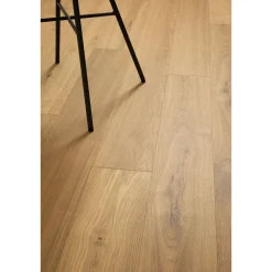 Bjelin Kovetettu puulattia Tammi Kvarnby 3.0 Natural, mattalakattu, eri kokoja New
