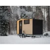 Kärrysauna S - Lapelland Online