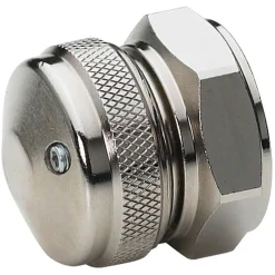 Oras Käsikäyttöpyörä patteriventtiiliin 446500 metalli Online