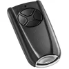 Käsilähetin Liftronic RSC4 433-BS - Hörmann Outlet