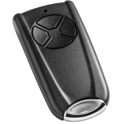 Käsilähetin Liftronic RSC4 433-BS - Hörmann Outlet