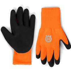 Husqvarna Käsineet Functional Grip Winter Clearance