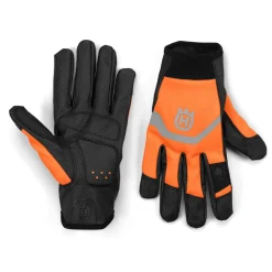 Husqvarna Käsineet Functional Light Non-slip