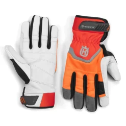 Käsineet Technical - Husqvarna Discount