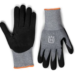 Käsineet Technical Grip - Husqvarna Hot