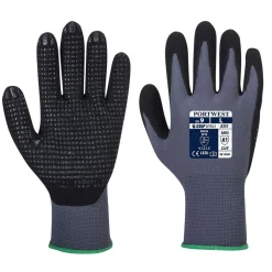 Portwest Käineet A351 DeriFex Pu 12 paria/pkt haraa/uta Outlet