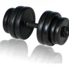 FinePRICE Käsipaino 15 kg Online