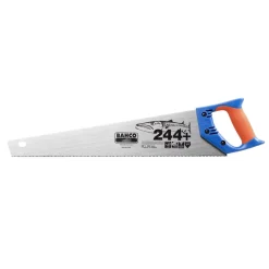 Bahco Käsisaha Barracuda, 500mm Sale