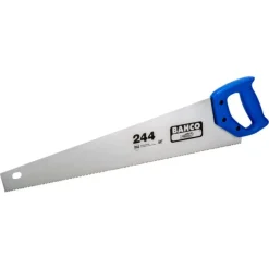 Bahco Käsisaha 244, 500mm Discount