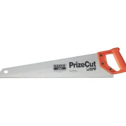 Bahco Käsisaha PrizeCut F6/7, 550mm Hot