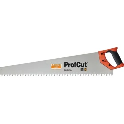 Bahco Käsisaha Profcut, 650mm Hot