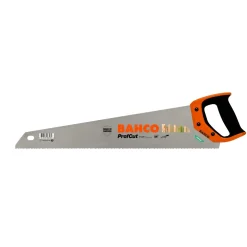 Bahco Käsisaha ProfCut 400mm
