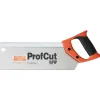 Bahco Käsisaha ProfCut UT11, 300mm Outlet