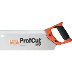 Bahco Käsisaha ProfCut UT11, 300mm Outlet