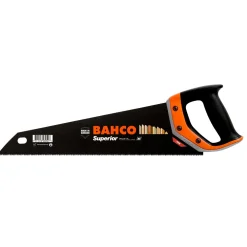 Käsisaha Superior, 400mm - Bahco Online