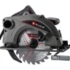 Einhell Käsisirkkeli TC-CS 1410 1410W Ø190 mm/30 mm Outlet