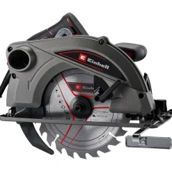 Einhell Käsisirkkeli TC-CS 1410 1410W Ø190 mm/30 mm Outlet
