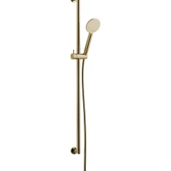 Käsisuihkusetti ARM200 Honey Gold, hunajakulta - Tapwell