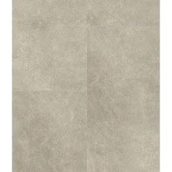 Triofloor Kuitusementtilaatta Micodur Betoni Eco 7.5x460x920mm Discount