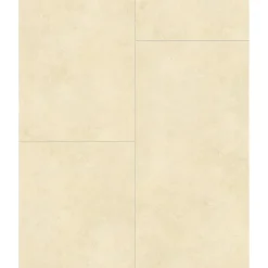 Kuitusementtilaatta Micodur Betoni White 7.5x460x920mm - Triofloor Hot