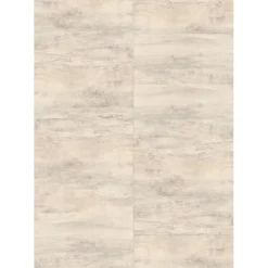 Kuitusementtilaatta Micodur Betoni Creme White 7.5x460x920mm - Triofloor Hot
