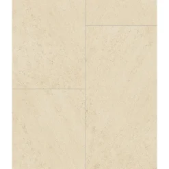 Triofloor Kuitusementtilaatta Micodur Punti 7.5x460x920mm Online