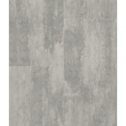 Triofloor Kuitusementtilaatta Micodur Betoni Iron 7.5x460x920mm