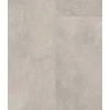Kuitusementtilaatta Micodur Betoni Silver 7.5x460x920mm - Triofloor Outlet
