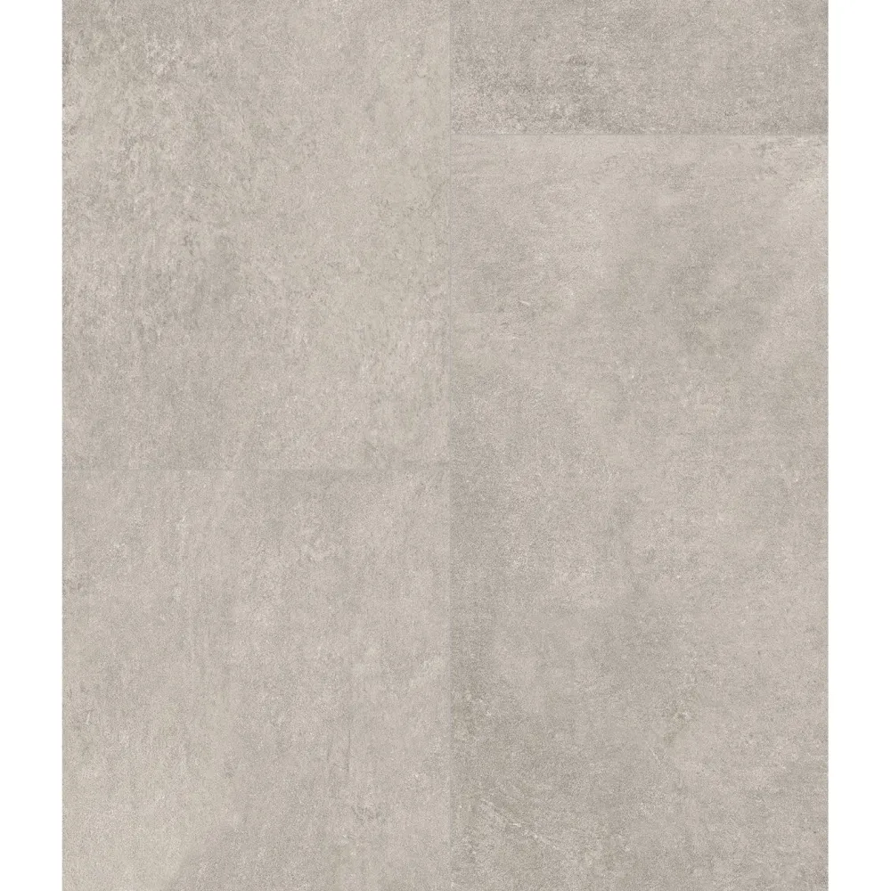Kuitusementtilaatta Micodur Betoni Silver 7.5x460x920mm - Triofloor Outlet