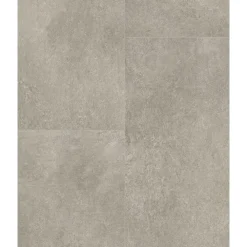 Kuitusementtilaatta Micodur Betoni Chrome 7.5x460x920mm - Triofloor Outlet