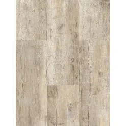 Kuitusementtilankku Micodur Lehtikuusi Zermatt 7.5x200x1235mm - Triofloor Best