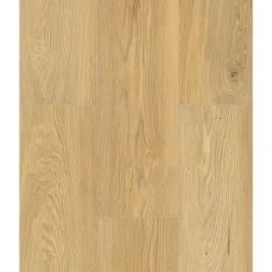 Kuitusementtilankku Micodur Tammi Gold 7.5x200x1235mm - Triofloor Hot