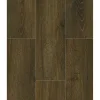 Triofloor Kuitusementtilankku Micodur Savutammi Olive 7.5x200x1235mm Hot