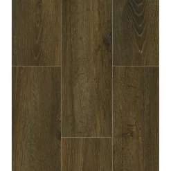 Triofloor Kuitusementtilankku Micodur Savutammi Olive 7.5x200x1235mm Hot