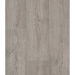 Kuitusementtilankku Micodur Tammi Steel 7.5x200x1235mm - Triofloor Best