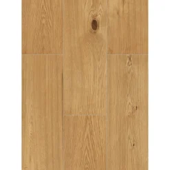 Kuitusementtilankku Micodur Tammi Light  7.5x200x1235mm - Triofloor Sale