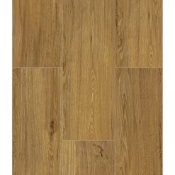 Triofloor Kuitusementtilankku Micodur Tammi Sierra 7.5x200x1235mm Discount