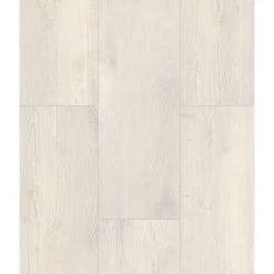 Triofloor Kuitusementtilankku Micodur Tammi Finnish 7.5x200x1235mm Sale