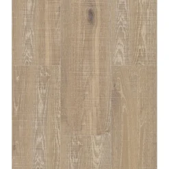 Triofloor Kuitusementtilankku Micodur Tammi Graggy 7.5x200x1235mm Best