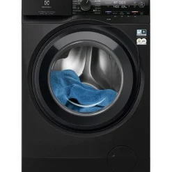 Electrolux Kuivaava pesukone EWI742LX6G 700 SteamCare, 10.5kg Outlet