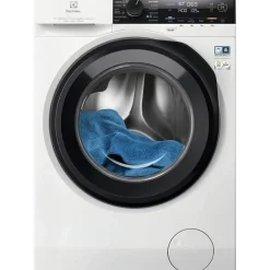 Electrolux Kuivaava pesukone EWI742LX6U 700 SteamCare, 10.5kg Clearance
