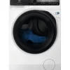 Electrolux Kuivaava pesukone EWI874LY6Q, 11/7kg Discount