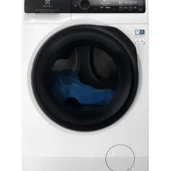 Electrolux Kuivaava pesukone EWI874LY6Q, 11/7kg Discount