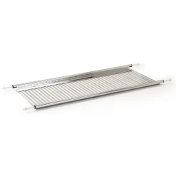 Grip Kuivauskaapin tasohylly M50 Hot