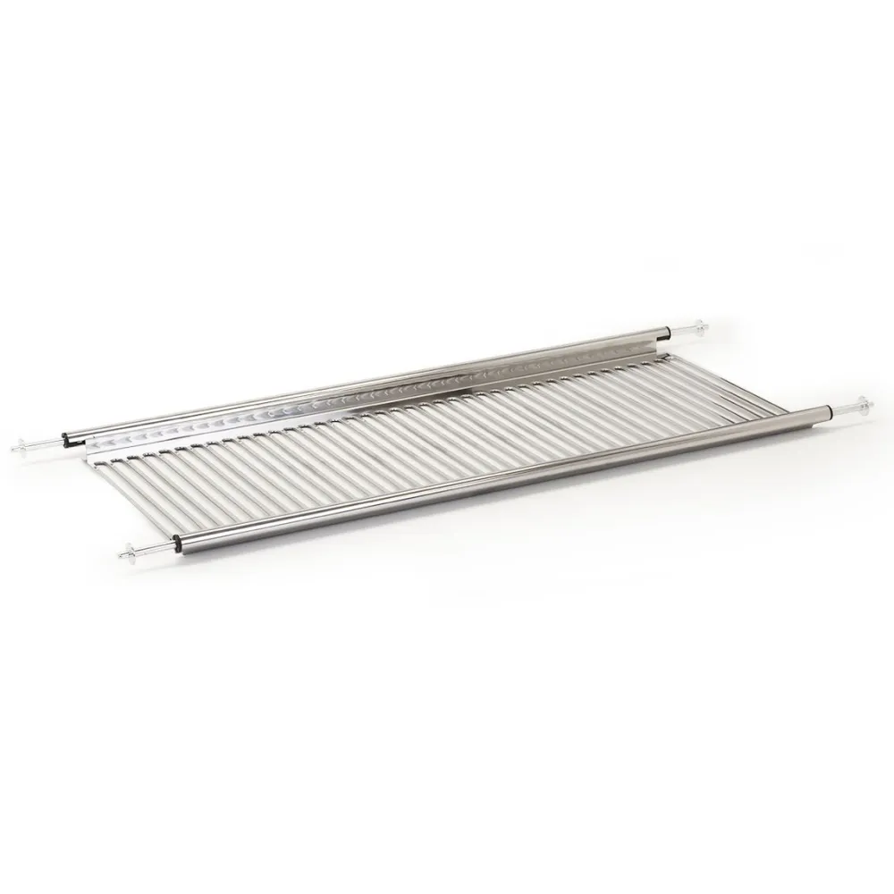 Grip Kuivauskaapin tasohylly M50 Hot